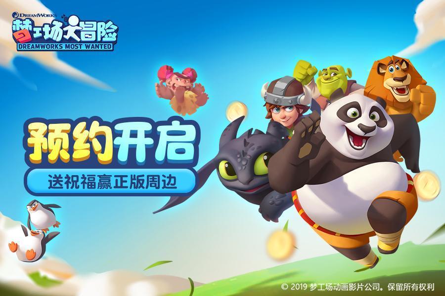 琴叶榕叶片发软怎么回事？